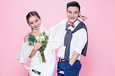 《航海王卡牌对战》世界赛巅峰对决：大陆选手阿保夺冠，独特简体中文冠军卡加冕！